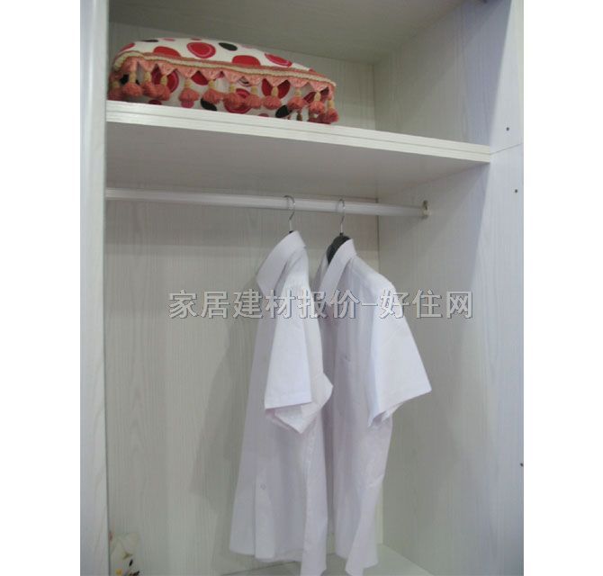 ɭ����֮�δ��¹���ñ�g �Wʽ���� ӆ��