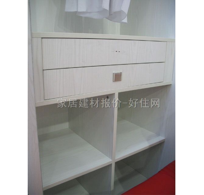 ɭ����֮�δ��¹���ñ�g �Wʽ���� ӆ��