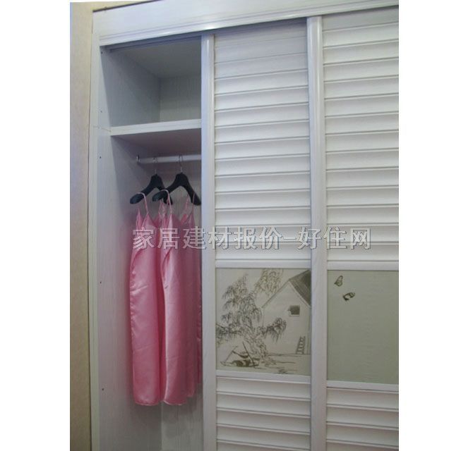 ɭ����֮�δ��¹���ñ�g �Wʽ���� ӆ��