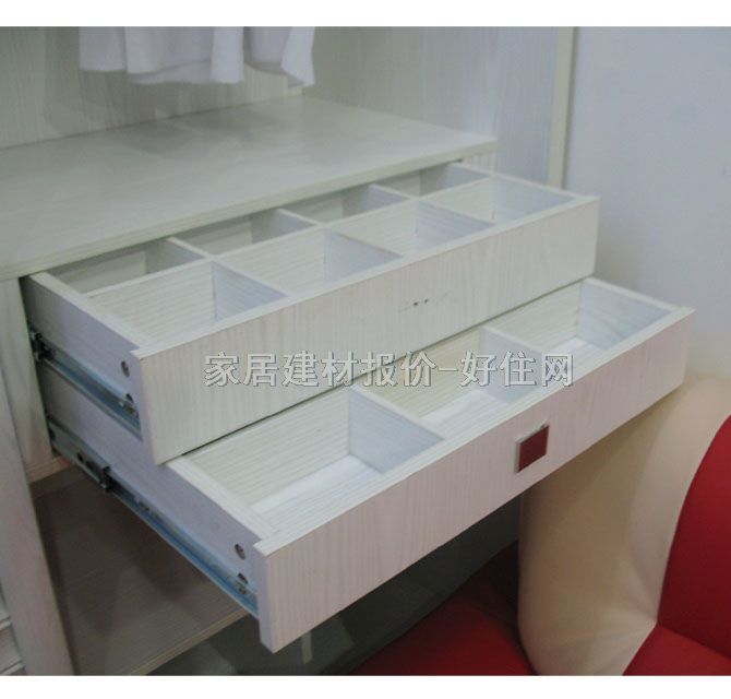 ɭ����֮�δ��¹���ñ�g �Wʽ���� ӆ��