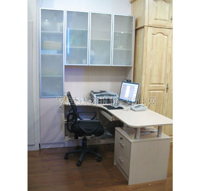 ����������X�_ ������� �L1.6����1.5����2.2m