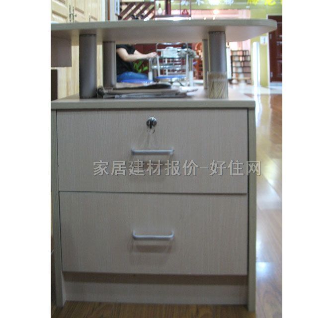 ɭ����֮�Ε���������X�_ ������� �L1.6����1.5����2.2m