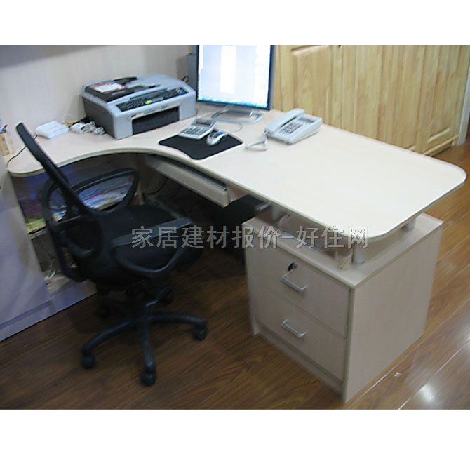 ɭ����֮�Ε���������X�_ ������� �L1.6����1.5����2.2m