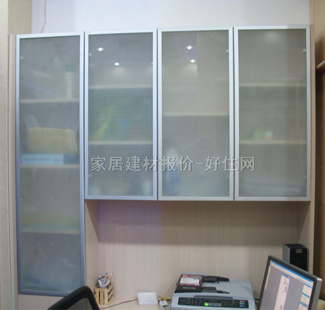 ɭ����֮�Ε���������X�_ ������� �L1.6����1.5����2.2m