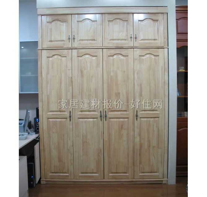 ���¹���ñ�g ԭ��ľ-��@�L�� ӆ��