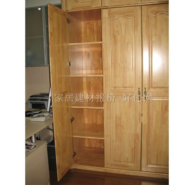 ɭ����֮�δ��¹���ñ�g ԭ��ľ-��@�L�� ӆ��