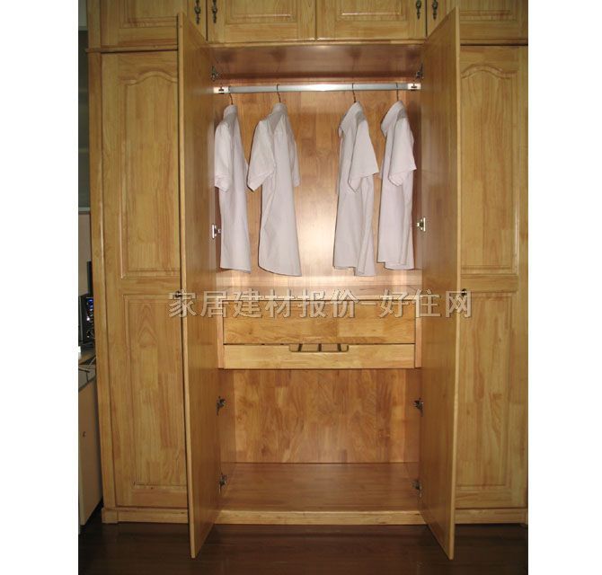 ɭ����֮�δ��¹���ñ�g ԭ��ľ-��@�L�� ӆ��