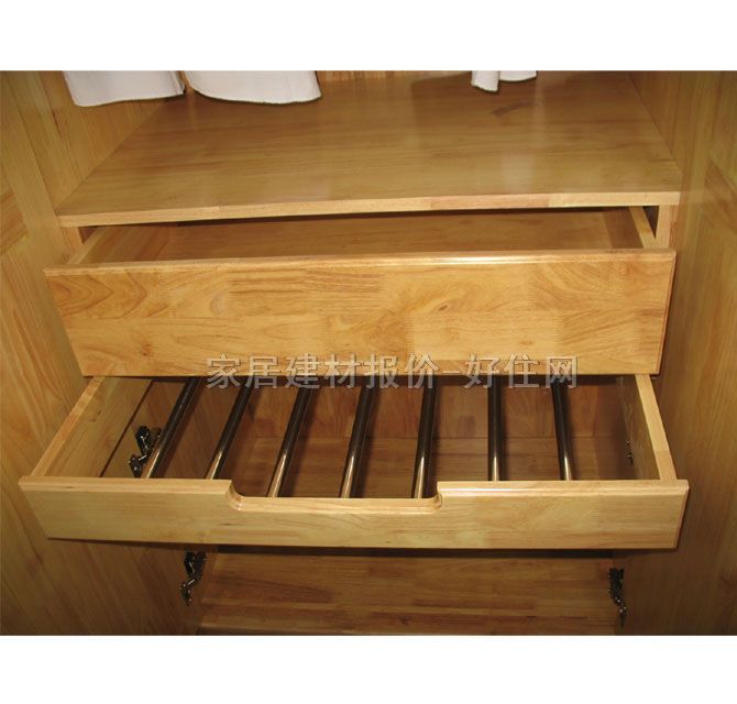 ɭ����֮�δ��¹���ñ�g ԭ��ľ-��@�L�� ӆ��