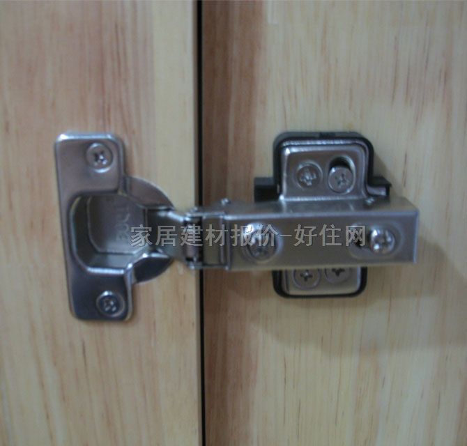 ɭ����֮�δ��¹���ñ�g ԭ��ľ-��@�L�� ӆ��