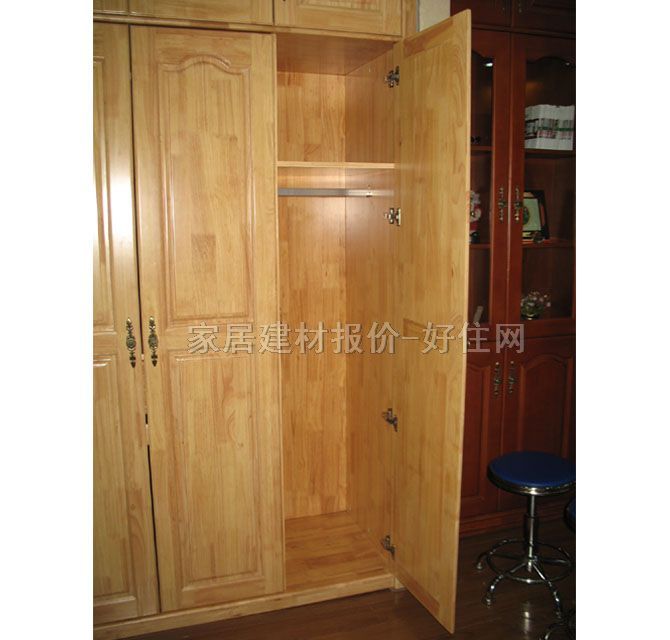 ɭ����֮�δ��¹���ñ�g ԭ��ľ-��@�L�� ӆ��