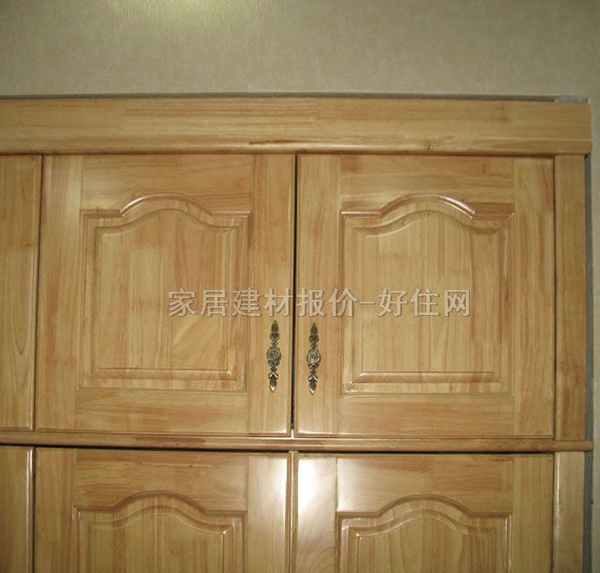 ɭ����֮�δ��¹���ñ�g ԭ��ľ-��@�L�� ӆ��