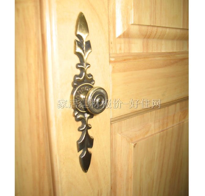 ɭ����֮�δ��¹���ñ�g ԭ��ľ-��@�L�� ӆ��