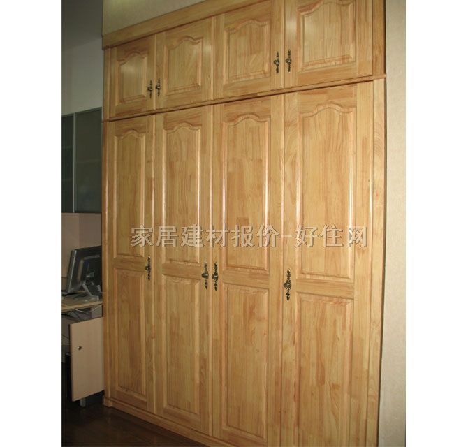 ɭ����֮�δ��¹���ñ�g ԭ��ľ-��@�L�� ӆ��