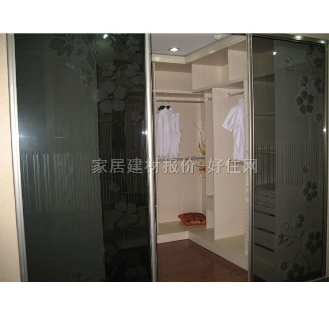 ɭ����֮�δ��¹���ñ�g ������� ӆ��