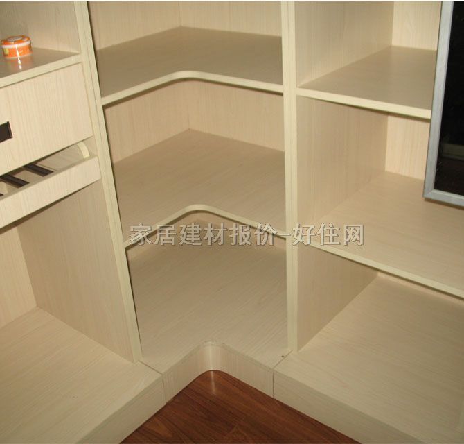 ɭ����֮�δ��¹���ñ�g ������� ӆ��