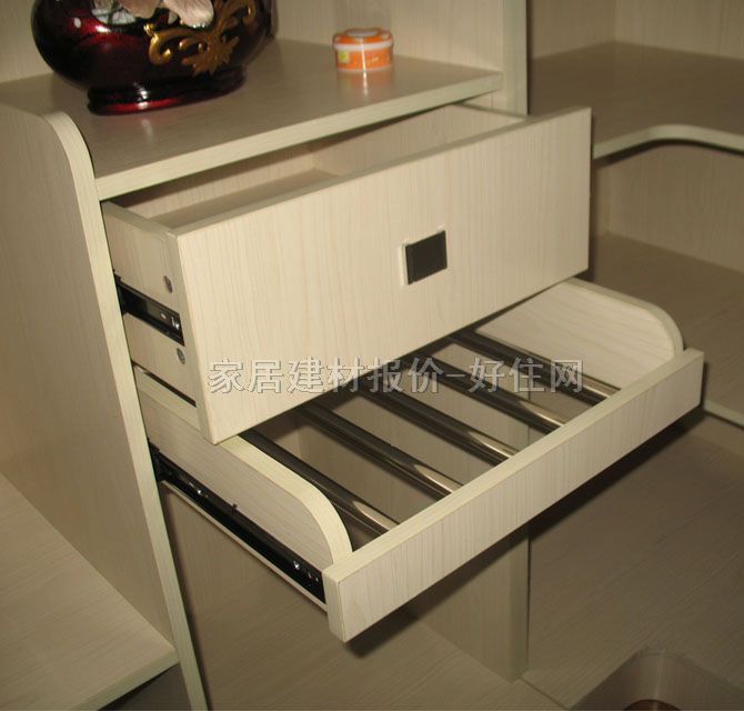 ɭ����֮�δ��¹���ñ�g ������� ӆ��