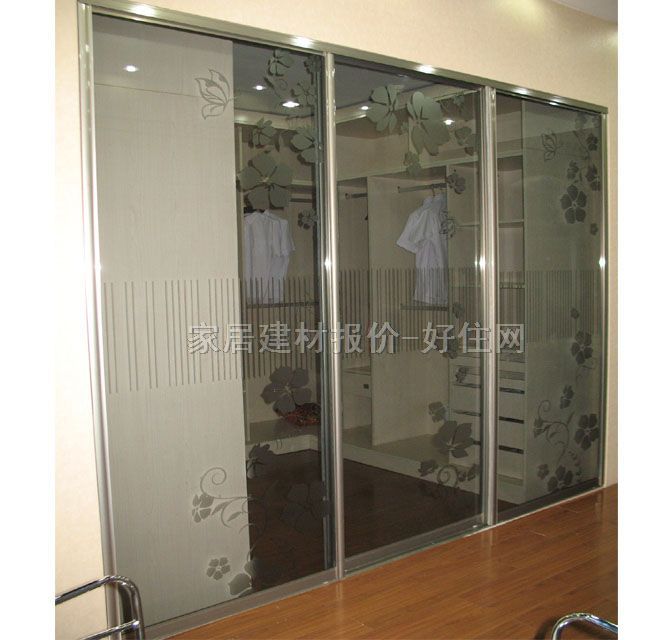 ɭ����֮�δ��¹���ñ�g ������� ӆ��