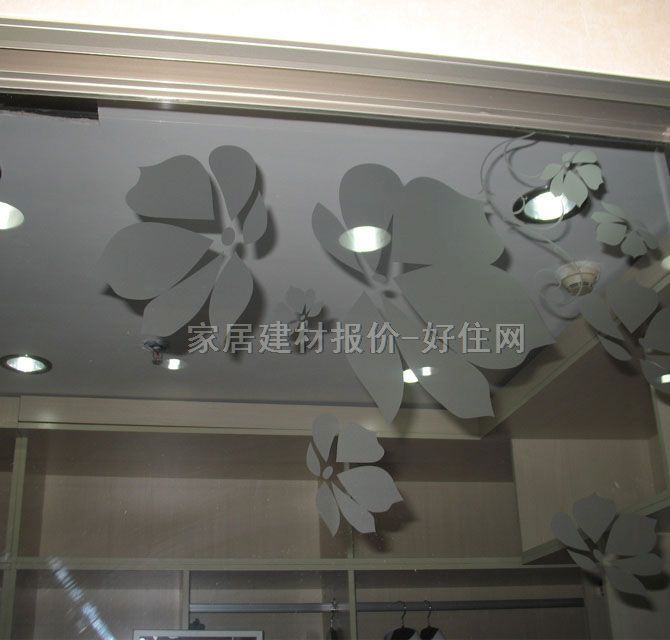 ɭ����֮�δ��¹���ñ�g ������� ӆ��