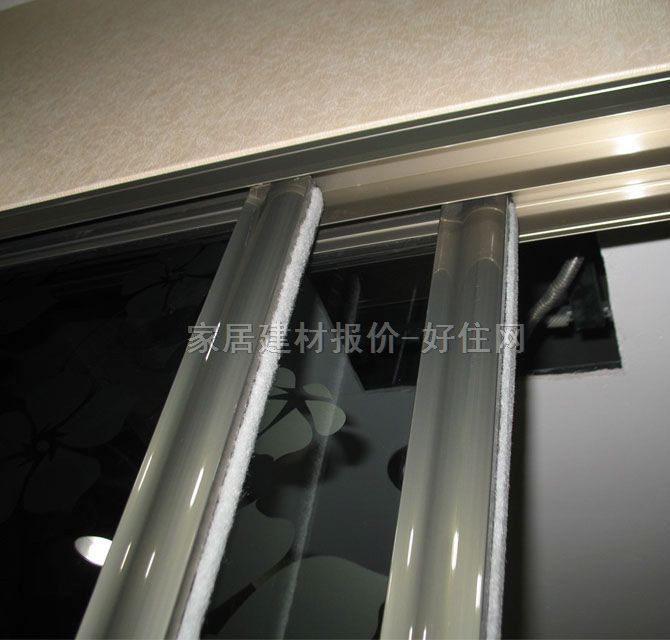 ɭ����֮�δ��¹���ñ�g ������� ӆ��