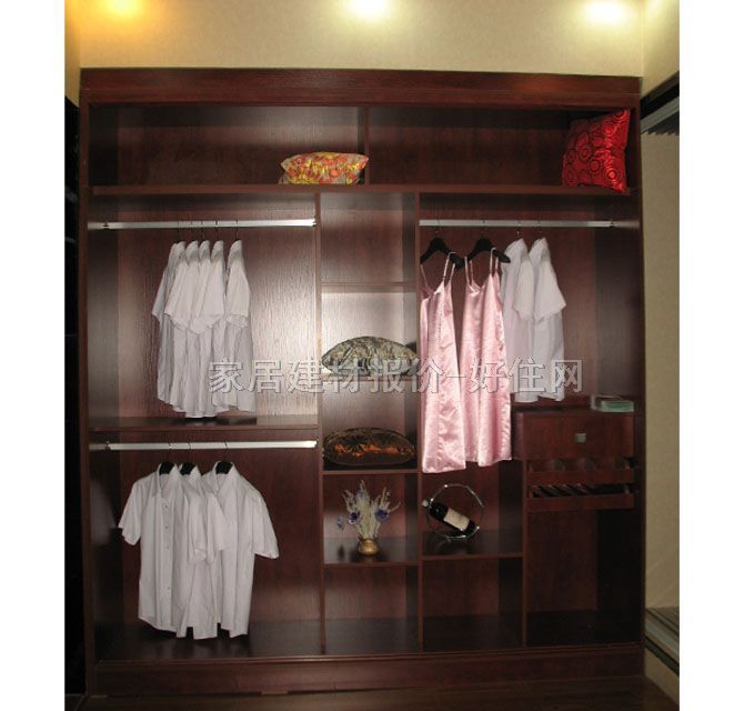 ���¹���ñ�g �O���t ӆ��