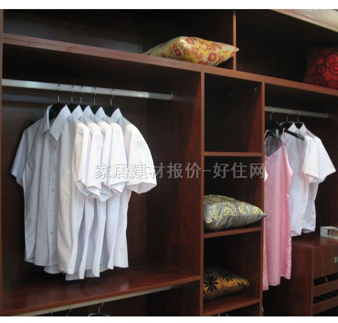 ɭ����֮�δ��¹���ñ�g �O���t ӆ��