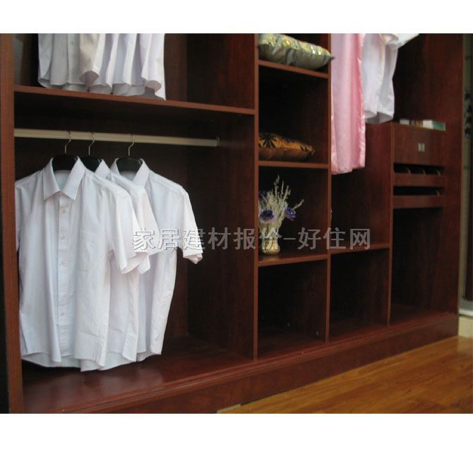 ɭ����֮�δ��¹���ñ�g �O���t ӆ��