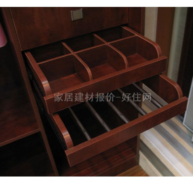 ɭ����֮�δ��¹���ñ�g �O���t ӆ��