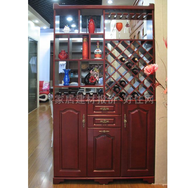 �͏d�ƹ���_ �ŵ�ԭ�� ӆ��