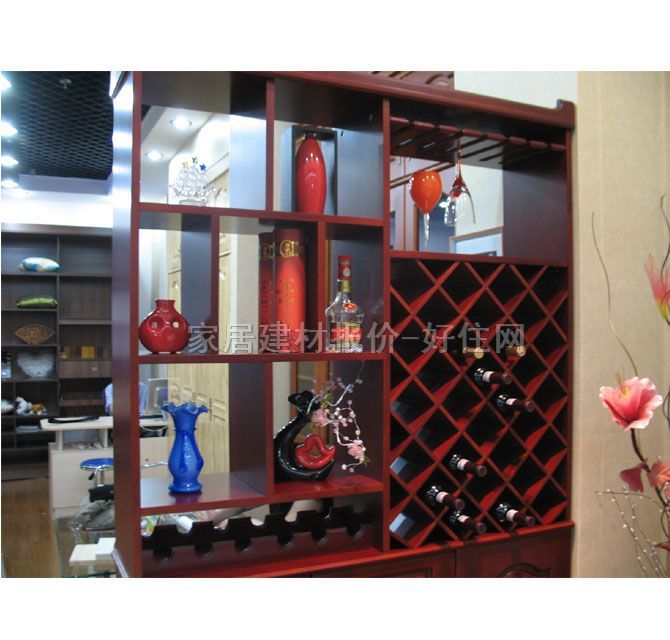 ɭ����֮�ο͏d�ƹ���_ �ŵ�ԭ�� ӆ��