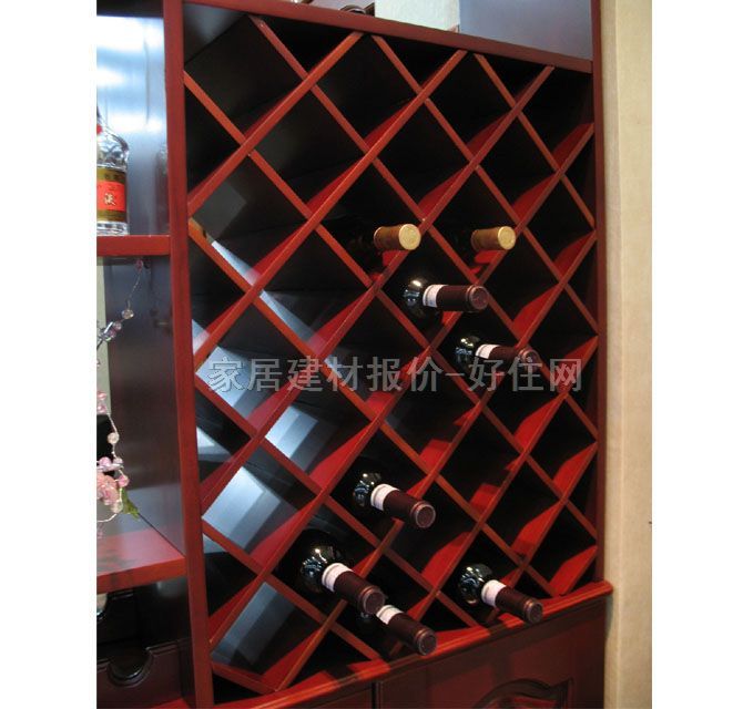 ɭ����֮�ο͏d�ƹ���_ �ŵ�ԭ�� ӆ��