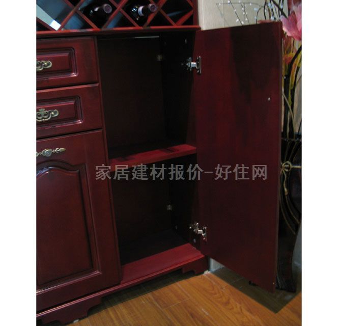 ɭ����֮�ο͏d�ƹ���_ �ŵ�ԭ�� ӆ��