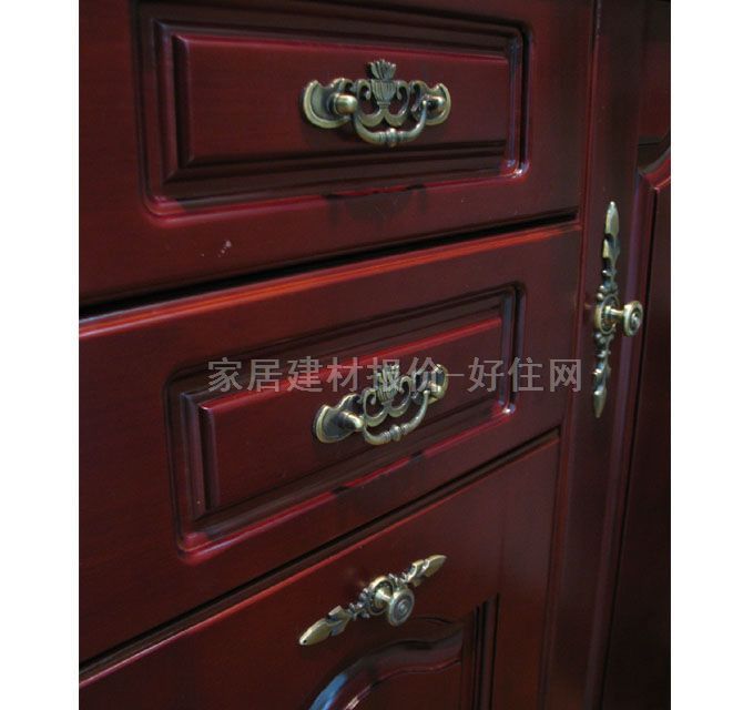 ɭ����֮�ο͏d�ƹ���_ �ŵ�ԭ�� ӆ��