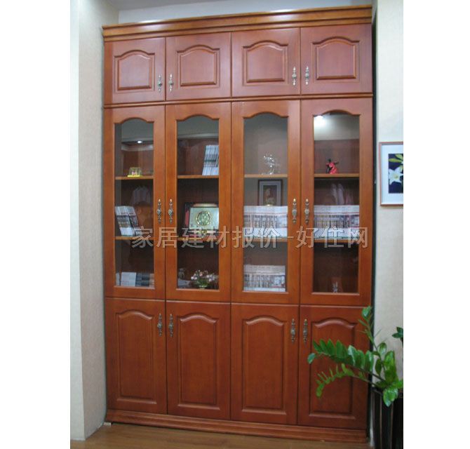 �������ܕ��� ����ԭ�� ӆ��