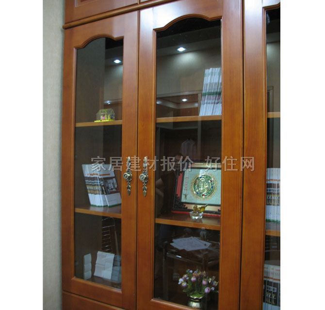 ɭ����֮�Ε������ܕ��� ����ԭ�� ӆ��