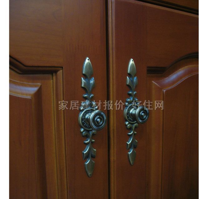 ɭ����֮�Ε������ܕ��� ����ԭ�� ӆ��