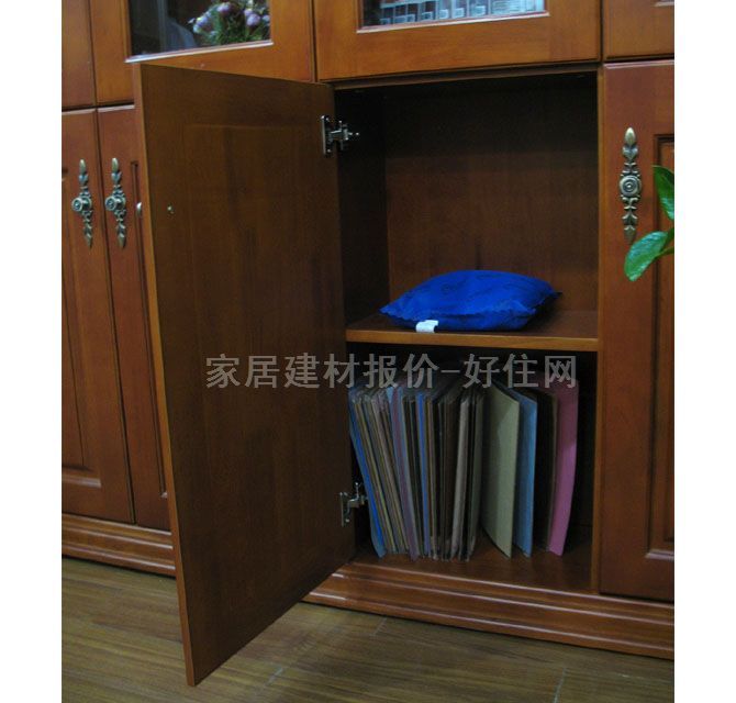 ɭ����֮�Ε������ܕ��� ����ԭ�� ӆ��