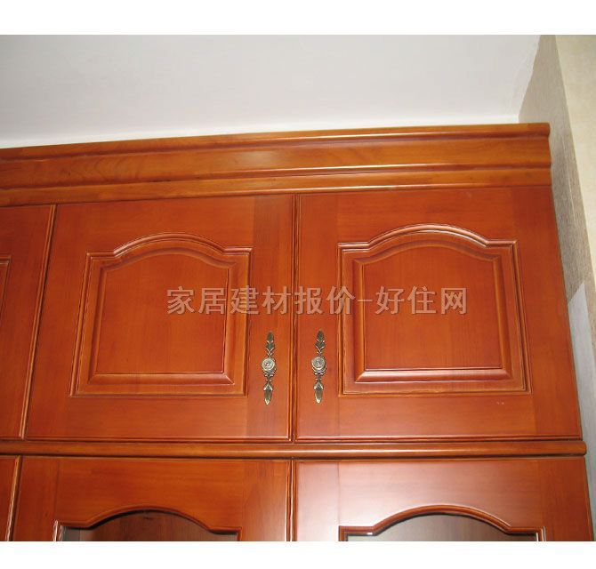 ɭ����֮�Ε������ܕ��� ����ԭ�� ӆ��