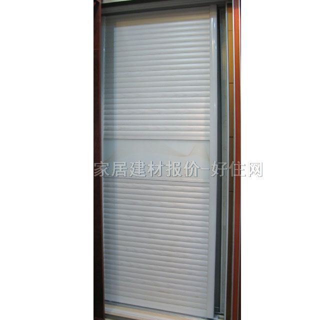 �¹������T ���� ӆ��