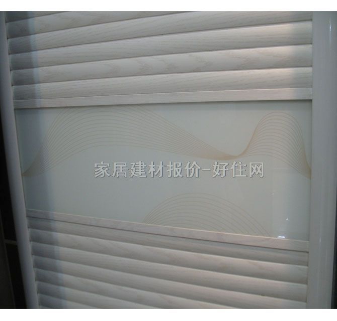 ɭ����֮���¹������T ���� ӆ��