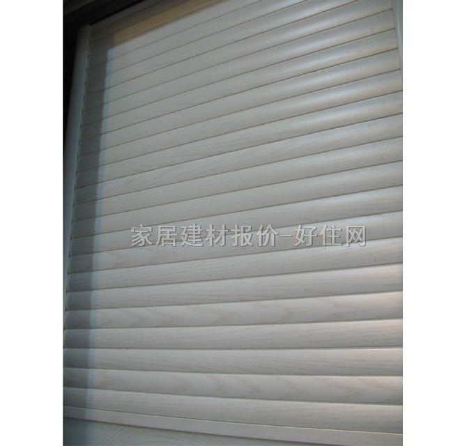 ɭ����֮���¹������T ���� ӆ��