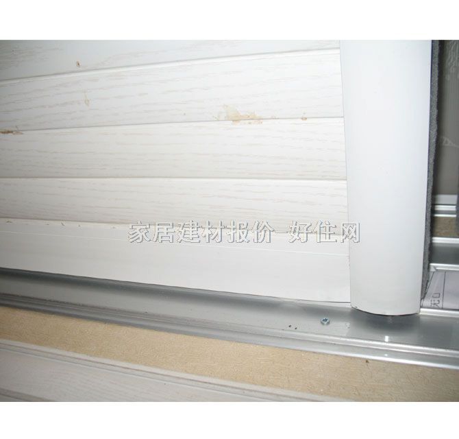 ɭ����֮���¹������T ���� ӆ��