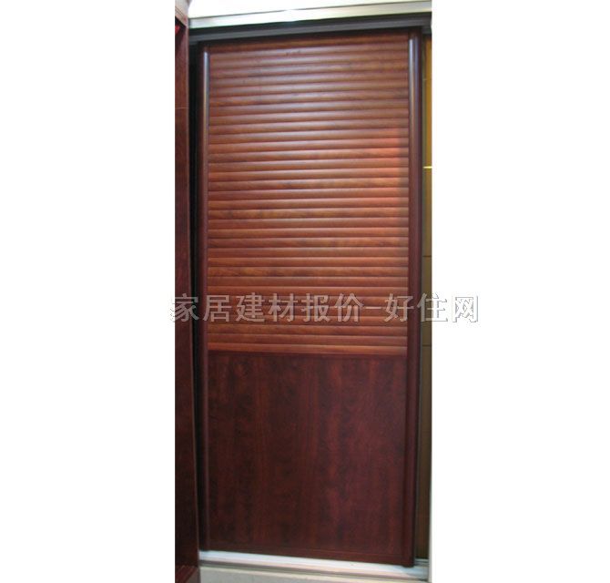 �¹������T ���� ӆ��