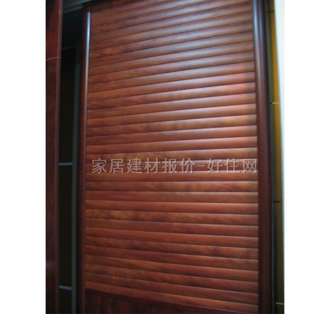 ɭ����֮���¹������T ���� ӆ��