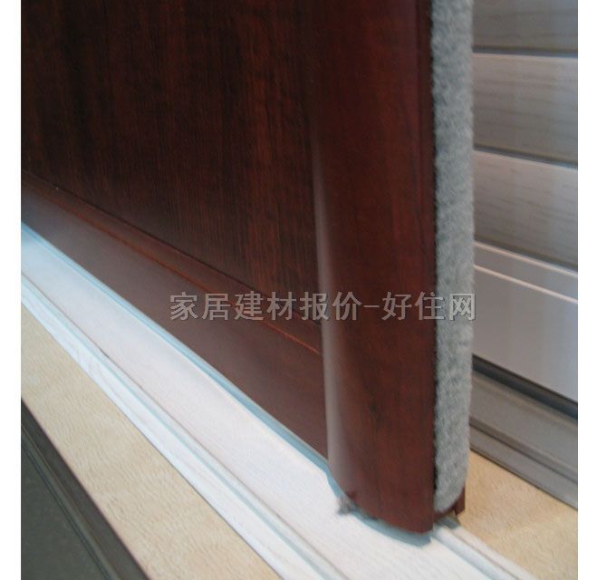 ɭ����֮���¹������T ���� ӆ��