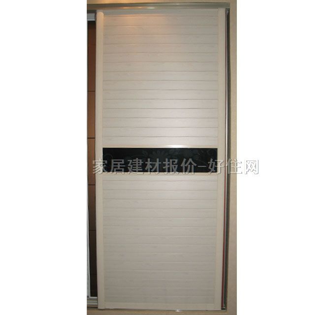 �¹������T ���� ӆ��