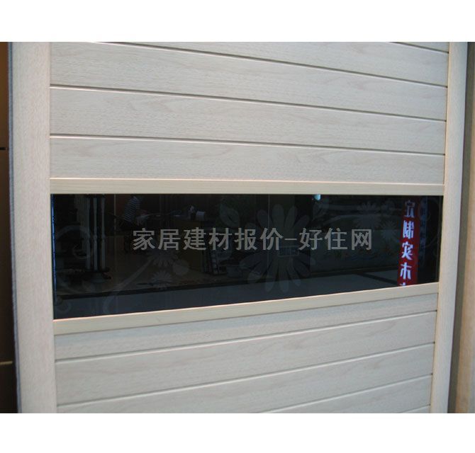 ɭ����֮���¹������T ���� ӆ��