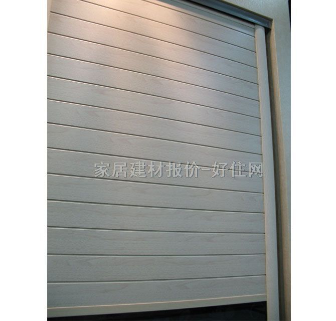 ɭ����֮���¹������T ���� ӆ��