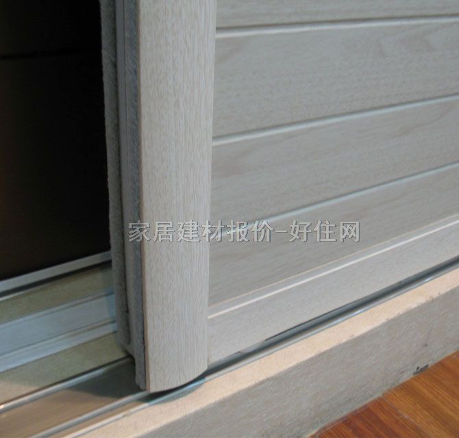 ɭ����֮���¹������T ���� ӆ��