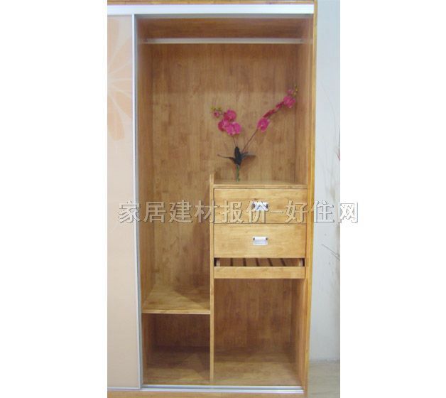 ɭ����֮�δ��¹���ñ�g ̩����ľ ӆ��