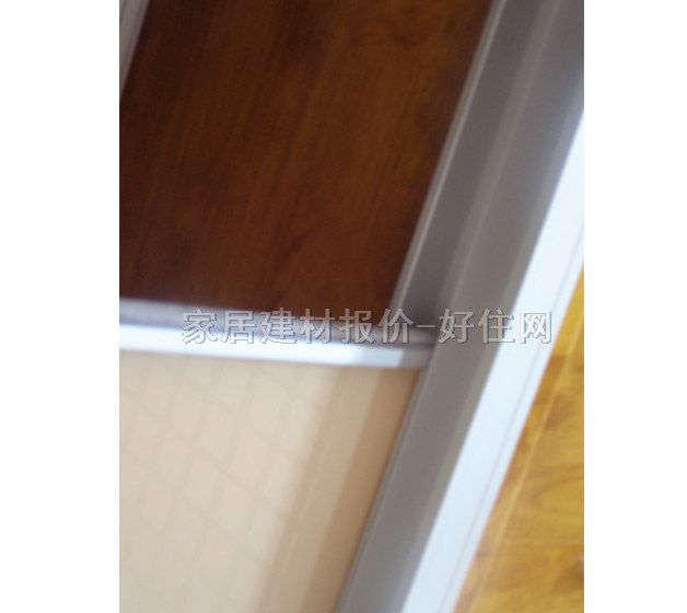 ɭ����֮�δ��¹���ñ�g ̩����ľ ӆ��